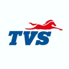 Tvs