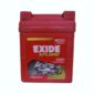 Exide Xplore 12xl2.5l-c