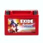 Exide Xplore Xltz9