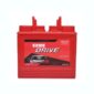 Exide Drive 45l