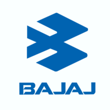 Bajaj