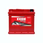 Exide Eezy Din47r Battery (47ah)