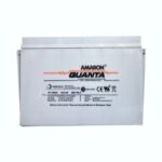 Amaron Quanta 12v160ah