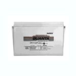 Amaron Quanta 12v150ah