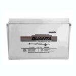 Amaron Quanta 12v120ah