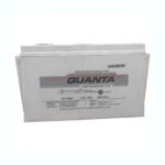 Amaron Quanta 12v100ah