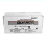 Amaron Quanta 12v65ah
