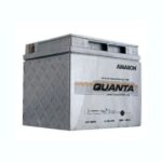 Amaron Quanta 12v26ah