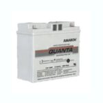 Amaron Quanta 12v18ah