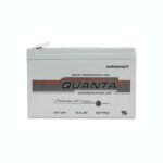 Amaron Quanta 12v7.2ah