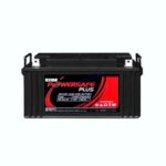 Exide Powersafe 12v18ah