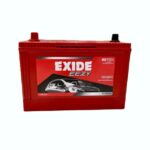 Exide Eezy Ey105d31r Battery