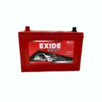 Exide Drive 70r