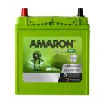 Amaron Flo Bh90d23l Battery