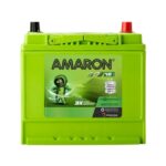 Amaron Flo Bh90d23l Battery