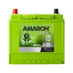 Amaron Flo Bh90d23l Battery