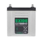 Exide Conservo M-42 Iss
