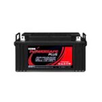 Exide Powersafe 12v120ah
