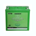 Amaron Pro Rider-ba-0a48atz14r