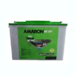 Amaron Ar150tt54 (150ah) Tall Tubular Battery