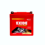 Exide Xplore 12xl9-b (Copy)
