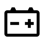 Smf Batteries