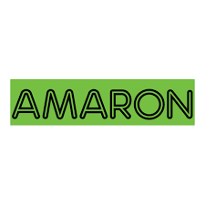 Amaron Battery