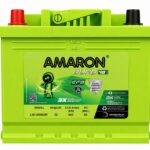 AMARON DURO DIN52R